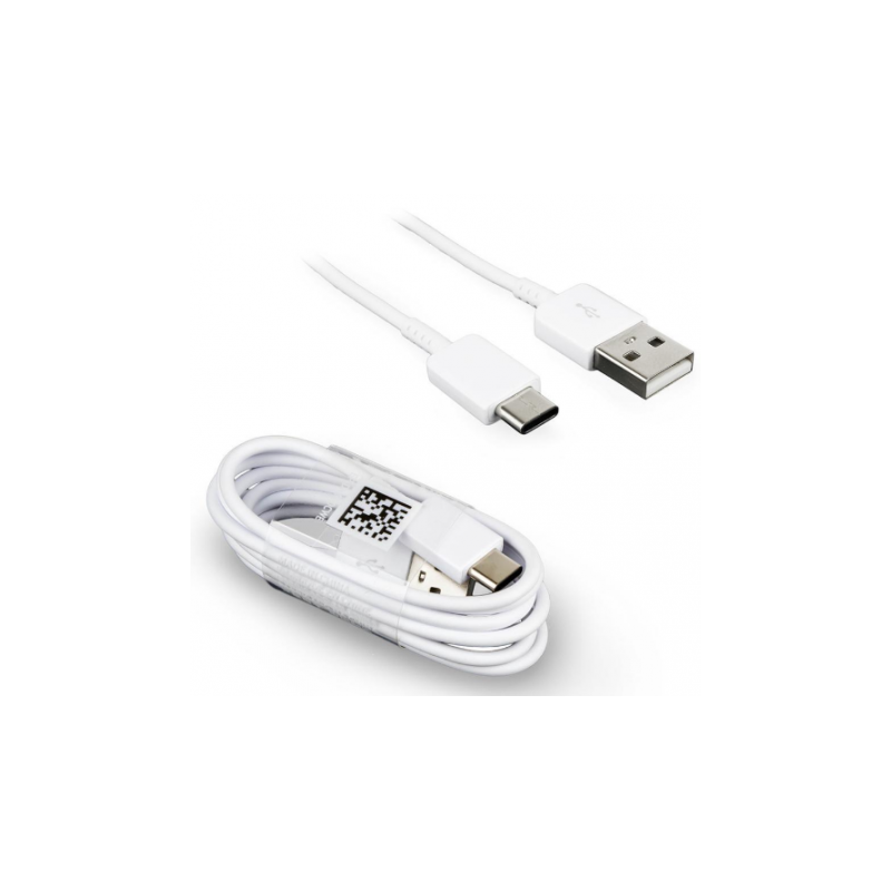 Câble certifié SAMSUNG USB-C Câble certifié SAMSUNG USB-C