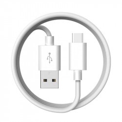 Câble de charge USB-C