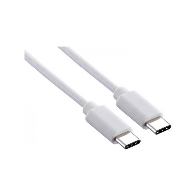 Câble de charge rapide USB-C vers USB-C Câble de charge rapide USB-C vers USB-C