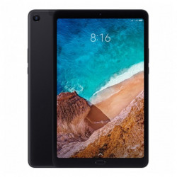 Xiaomi Mi Pad 4 Plus