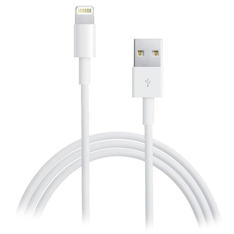Câble USB vers Lightning Câble USB vers Lightning