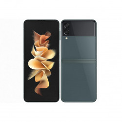 coque personnalisée z flip 3
