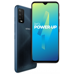 Etui pour WIKO U10