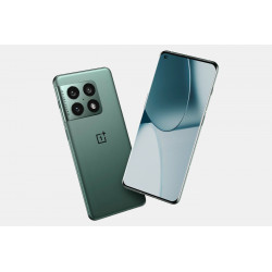 One Plus 10 Pro