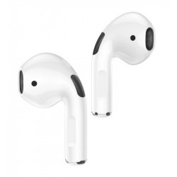 Ecouteurs intra-auriculaires Bluetooth ES15 avec affichage