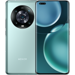 Huawei Honor Magic 4 Pro
