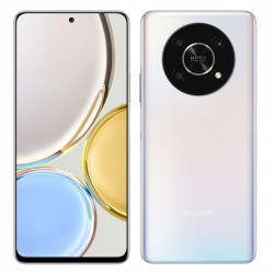 Coques Huawei Honor magic 4 lite 5g souples PERSONNALISEES
