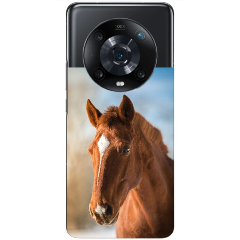 Coques Huawei Honor magic 4 pro souples PERSONNALISEES Coques Huawei Honor magic 4 pro souples PERSONNALISEES