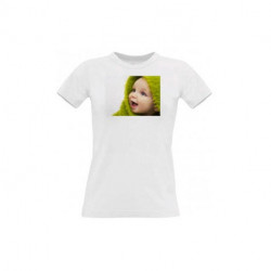Tee-shirt pour homme à personnaliser