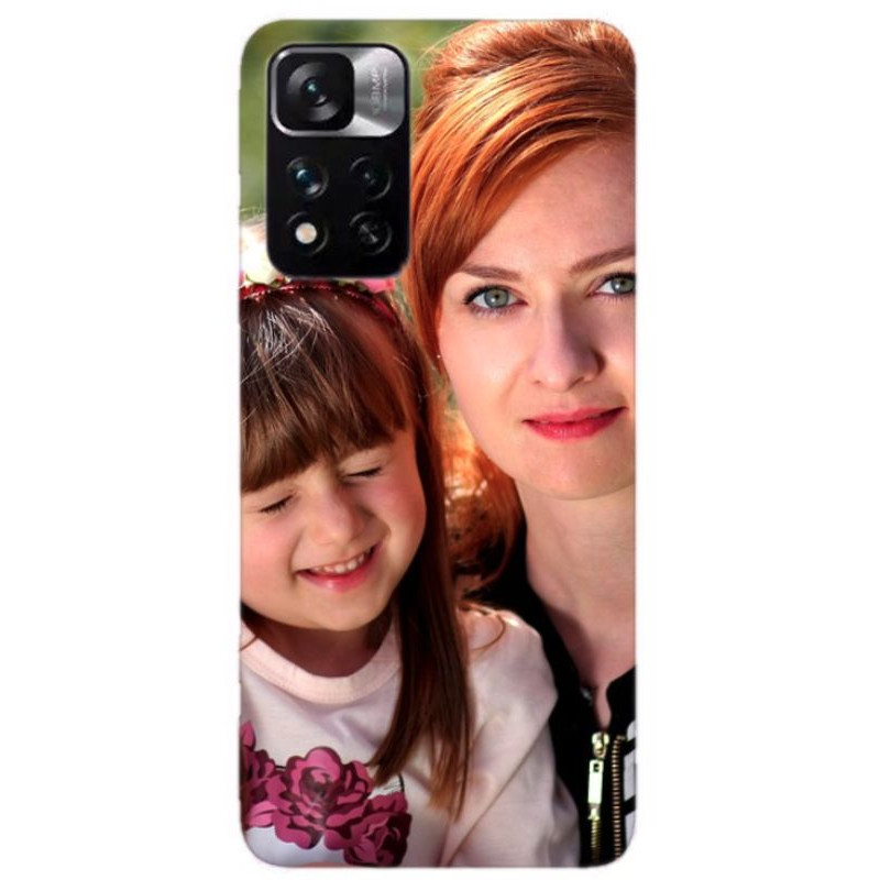Coques Xiaomi note 11 pro plus 5g souples PERSONNALISEES Coques Xiaomi note 11 pro plus 5g souples PERSONNALISEES