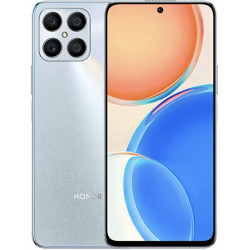 étui à personnaliser pour Honor X8