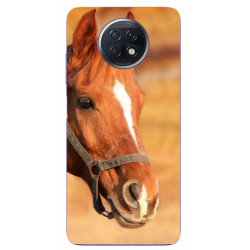 Coques Xiaomi Redmi Note 9T souples PERSONNALISEES