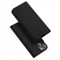 Etui personnalisé pour iPhone 14 à  l'aide d'une photo