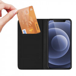 Etui personnalisé pour iPhone 14 à  l'aide d'une photo