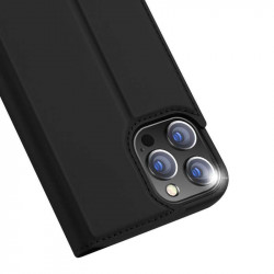 Etui personnalisé pour iPhone 14 PRO MAX à  l'aide d'une photo
