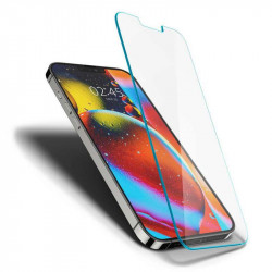 FILM de protection en verre TREMPE pour iPhone 14 Pro