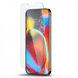 FILM de protection en verre TREMPE pour iPhone 14 Pro Max