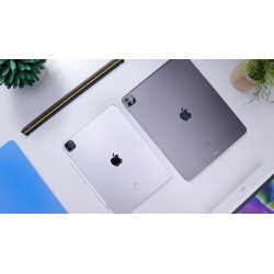 iPad 2023