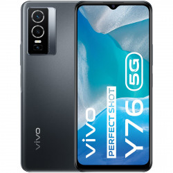 Vivo Y76 5g