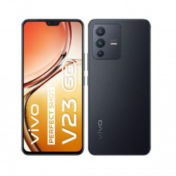 Coques Vivo V23 5G souples PERSONNALISEES