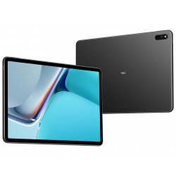 Etui 360° pour Huawei Matepad 11 personnalisé