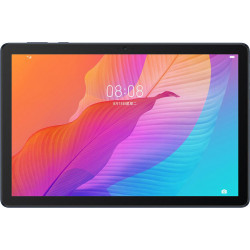 Huawei MatePad T 10S