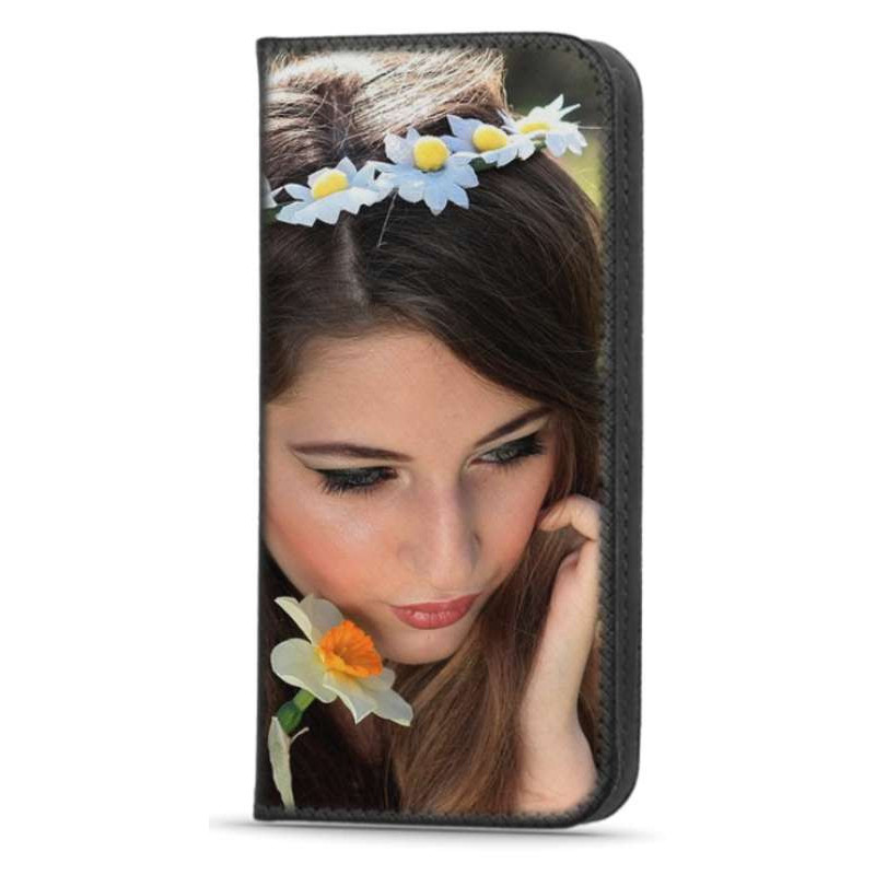 Etui personnalisé pour iPhone 14 Plus à l'aide d'une photo Etui personnalisé pour iPhone 14 Plus à l'aide d'une photo