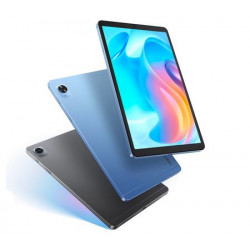 Personnalisation de tablette