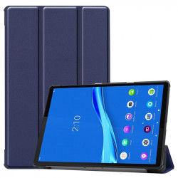Etui personnalise Lenovo Tab M10 FHD Plus