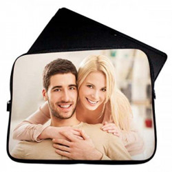 Housse personnalisée pour tablettes de 9 à 11 pouces