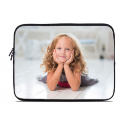 Housse personnalisée pour tablettes de 9 à 11 pouces