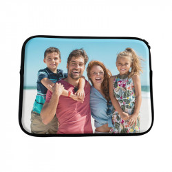 Housse personnalisée pour tablettes de 9 à 11 pouces