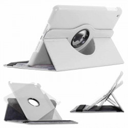 Etui 360° pour Amazon  personnalisé