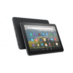 Amazon Fire HD 8 (2020)