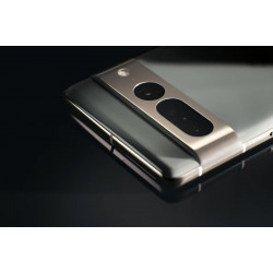 Etui pour Google Pixel 7 Pro portefeuille personnalisé