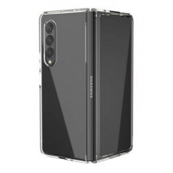Coque Samsung Galaxy Z-Fold 4 personnalisée avec une photo