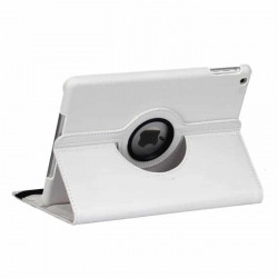 Etui rabattable 360 personnalisé pour sony xperia Z2 TABLET à l'aide d'une photo