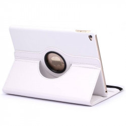 Etui rabattable 360 personnalisé pour sony xperia Z2 TABLET à l'aide d'une photo