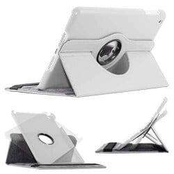 Etui rabattable 360 personnalisé pour sony xperia Z2 TABLET à l'aide d'une photo