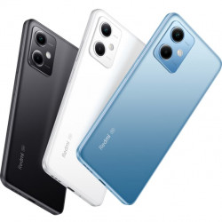 Xiaomi Redmi note 12