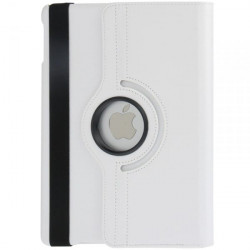 Etui rabattable 360 personnalisé pour sony xperia Z4 TABLET à l'aide d'une photo