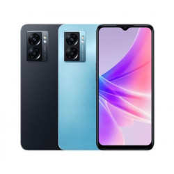 Etui pour Oppo A77 personnalisé recto verso