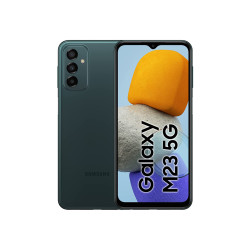 Coque Samsung Galaxy M23 5g personnalisée avec une photo