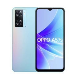 Etui pour Oppo A57 S personnalisé recto verso