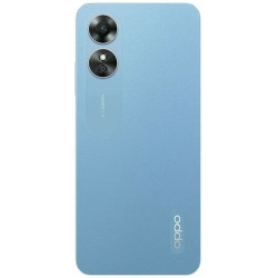 Etui pour Oppo A17 personnalisé