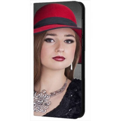 Etui personnalisé pour samsung galaxy A34 5g à  l'aide d'une photo