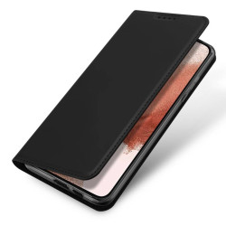Etui Samsung Galaxy A54 5g rabattable personnalisé recto verso
