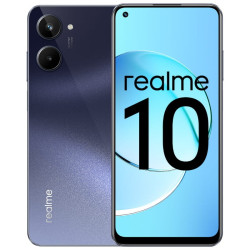 Etui pour Realme 10 portefeuille personnalisé