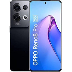 Etui pour Oppo Reno 8 Pro 5g personnalisé recto verso