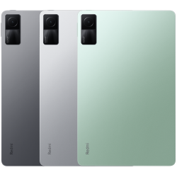Etui 360° pour Xiaomi Redmi Pad personnalisé